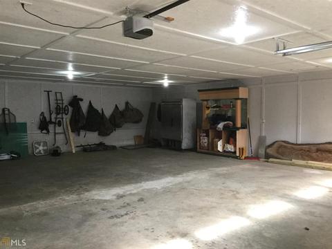 282 Honeysuckle Dr, Commerce, GA 30529 photo 32