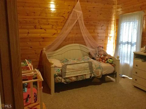 282 Honeysuckle Dr, Commerce, GA 30529 photo 12