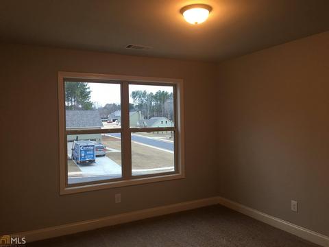 12 Arbor Pt, Bethlehem, GA 30620 photo 13