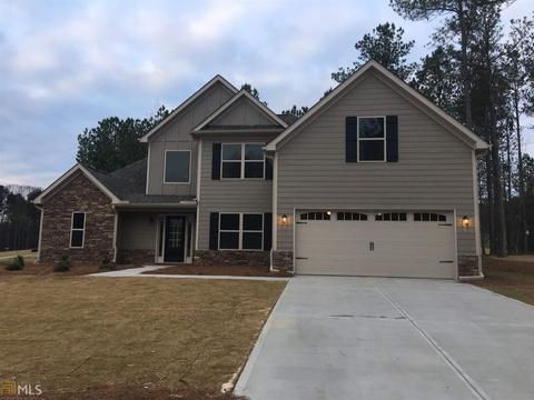 12 Arbor Pt, Bethlehem, GA 30620 photo 1
