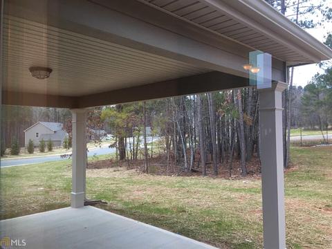 12 Arbor Pt, Bethlehem, GA 30620 photo 19