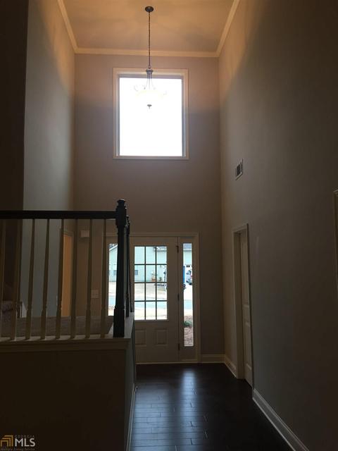 12 Arbor Pt, Bethlehem, GA 30620 photo 7