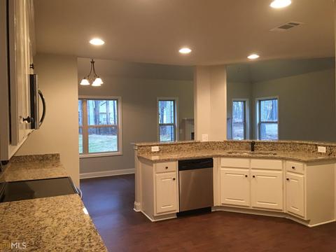 12 Arbor Pt, Bethlehem, GA 30620 photo 4