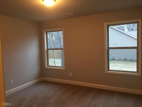 12 Arbor Pt, Bethlehem, GA 30620 photo 15