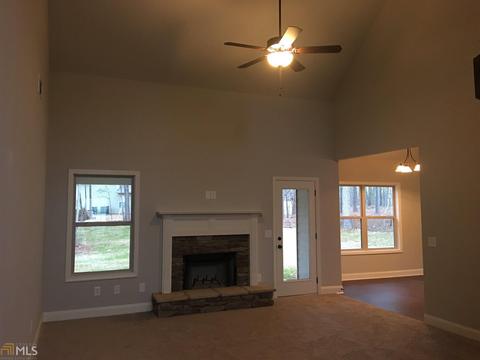 12 Arbor Pt, Bethlehem, GA 30620 photo 2