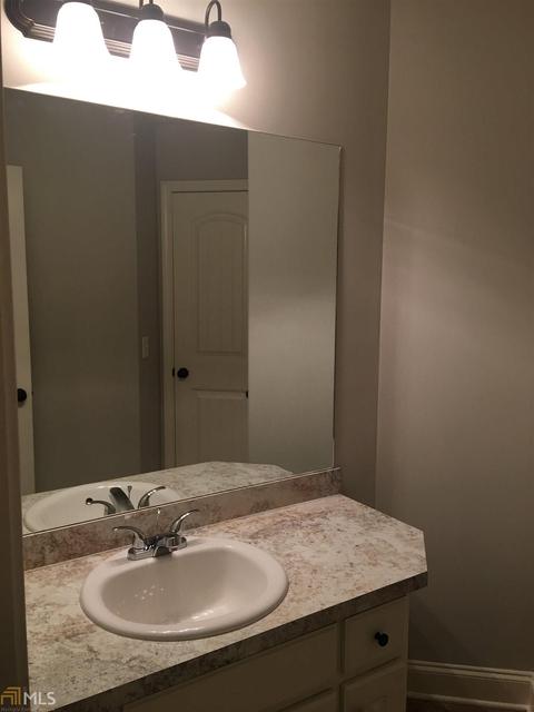 12 Arbor Pt, Bethlehem, GA 30620 photo 18