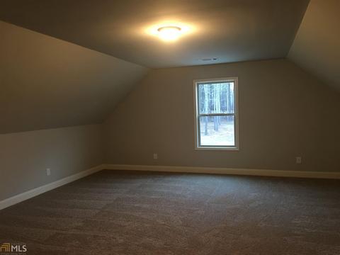 12 Arbor Pt, Bethlehem, GA 30620 photo 14
