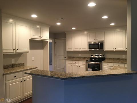 12 Arbor Pt, Bethlehem, GA 30620 photo 3