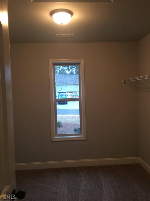 12 Arbor Pt, Bethlehem, GA 30620 photo 10