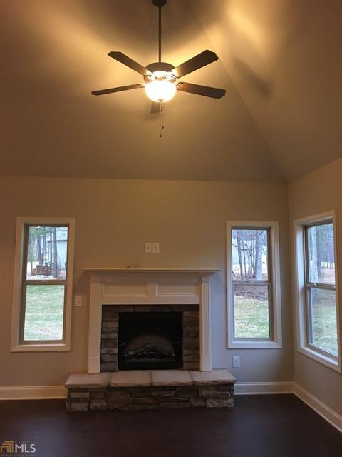 12 Arbor Pt, Bethlehem, GA 30620 photo 5