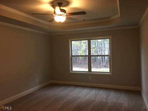 12 Arbor Pt, Bethlehem, GA 30620 photo 8