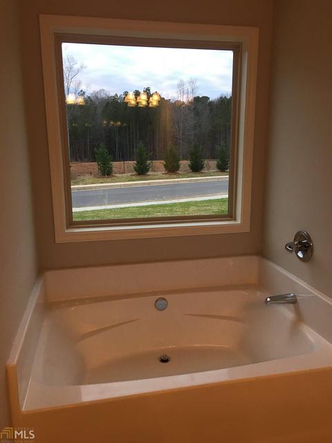12 Arbor Pt, Bethlehem, GA 30620 photo 12