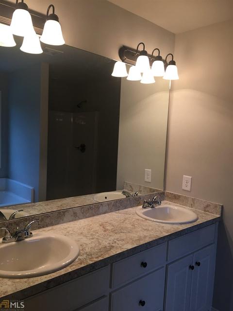 12 Arbor Pt, Bethlehem, GA 30620 photo 9