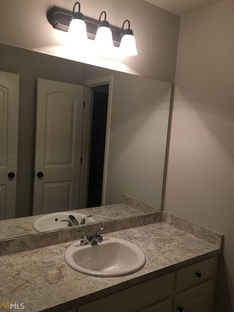 12 Arbor Pt, Bethlehem, GA 30620 photo 16