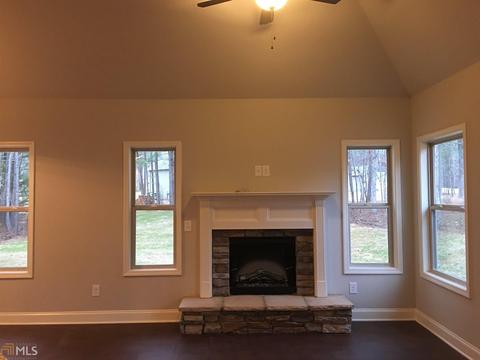 12 Arbor Pt, Bethlehem, GA 30620 photo 6