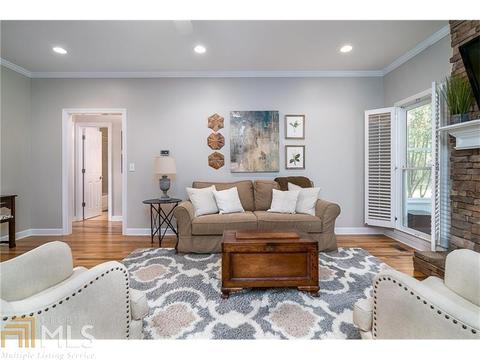 2600 Epperson Rd, Canton, GA 30115 photo 8