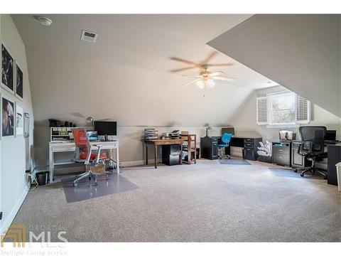 2600 Epperson Rd, Canton, GA 30115 photo 25
