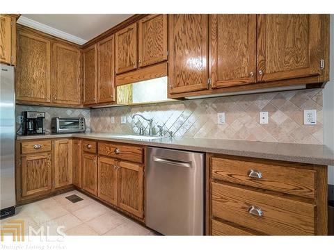 2600 Epperson Rd, Canton, GA 30115 photo 13