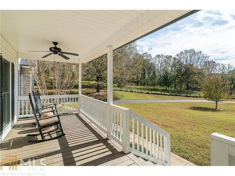 2600 Epperson Rd, Canton, GA 30115 photo 2