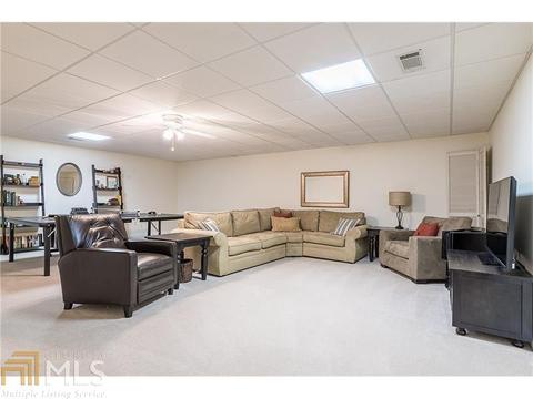 2600 Epperson Rd, Canton, GA 30115 photo 27