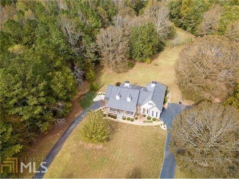 2600 Epperson Rd, Canton, GA 30115 photo 30
