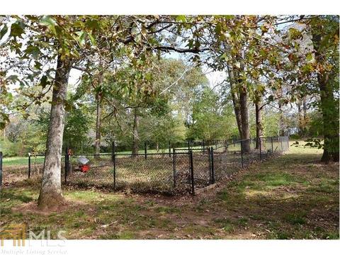 2600 Epperson Rd, Canton, GA 30115 photo 35