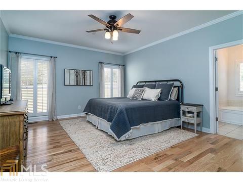 2600 Epperson Rd, Canton, GA 30115 photo 18