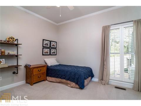 2600 Epperson Rd, Canton, GA 30115 photo 17