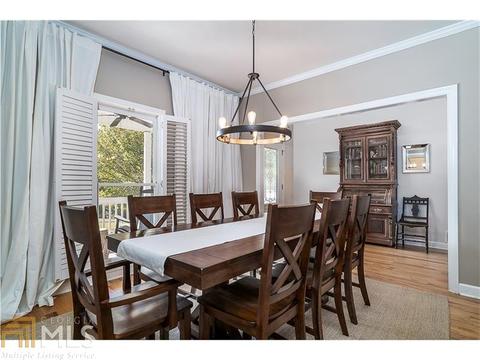 2600 Epperson Rd, Canton, GA 30115 photo 5