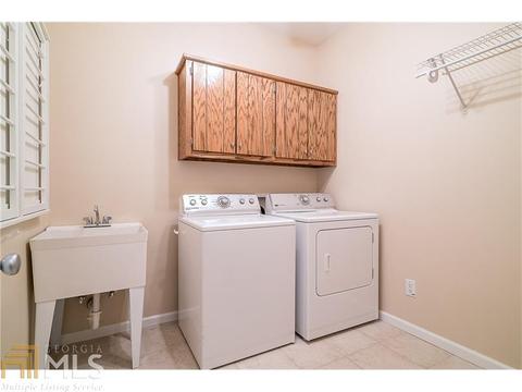 2600 Epperson Rd, Canton, GA 30115 photo 22