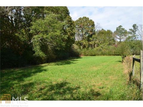 2600 Epperson Rd, Canton, GA 30115 photo 34