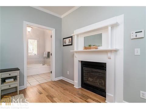 2600 Epperson Rd, Canton, GA 30115 photo 19