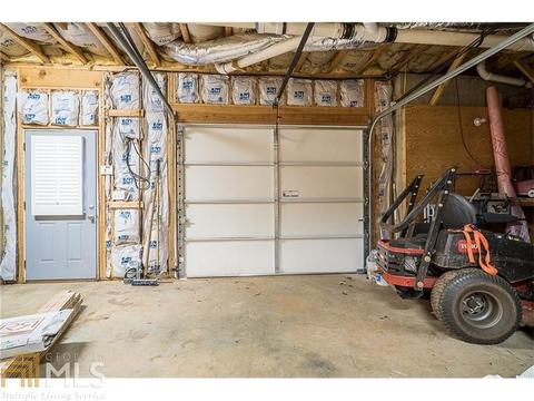 2600 Epperson Rd, Canton, GA 30115 photo 32