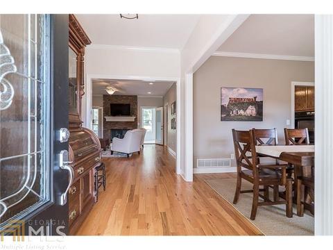 2600 Epperson Rd, Canton, GA 30115 photo 4