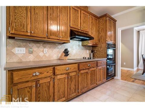 2600 Epperson Rd, Canton, GA 30115 photo 12