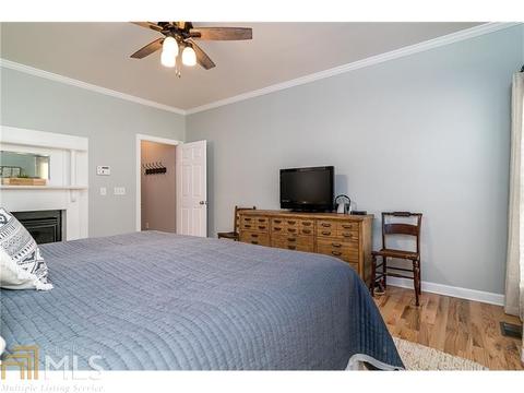 2600 Epperson Rd, Canton, GA 30115 photo 20