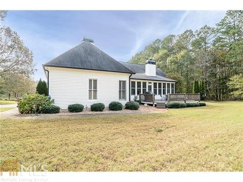 2600 Epperson Rd, Canton, GA 30115 photo 28