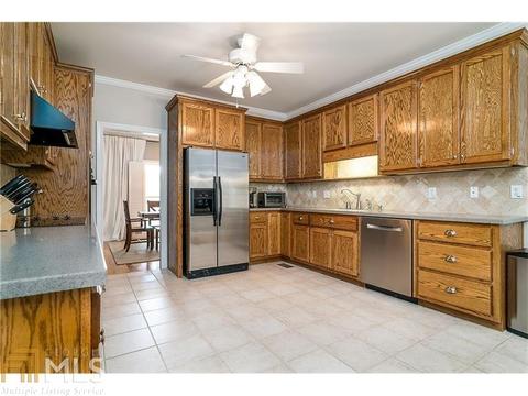 2600 Epperson Rd, Canton, GA 30115 photo 9