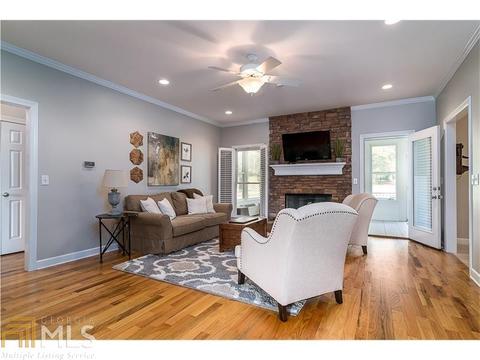 2600 Epperson Rd, Canton, GA 30115 photo 6