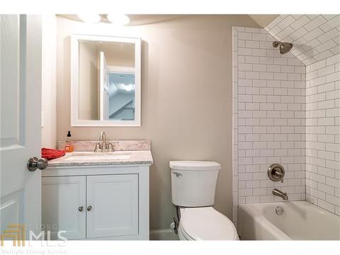 2600 Epperson Rd, Canton, GA 30115 photo 24
