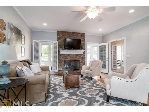 2600 Epperson Rd, Canton, GA 30115 photo 7