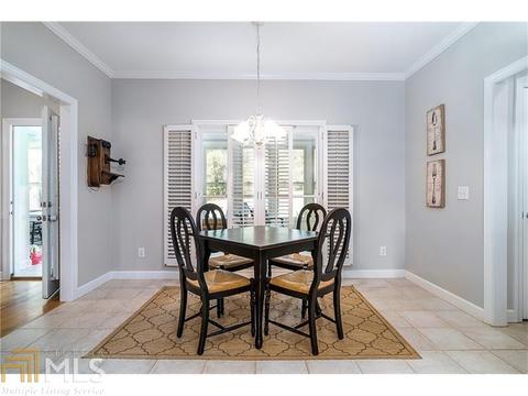 2600 Epperson Rd, Canton, GA 30115 photo 11