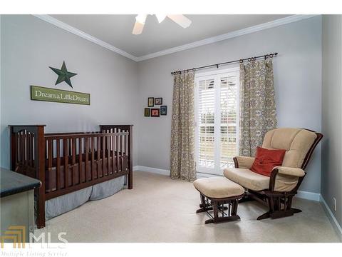 2600 Epperson Rd, Canton, GA 30115 photo 15