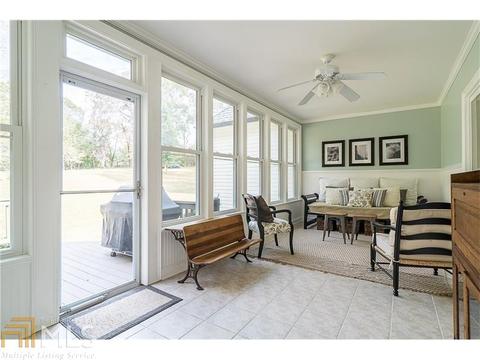 2600 Epperson Rd, Canton, GA 30115 photo 14
