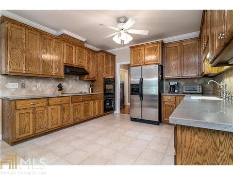 2600 Epperson Rd, Canton, GA 30115 photo 10