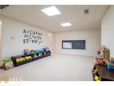 2600 Epperson Rd, Canton, GA 30115 photo 26