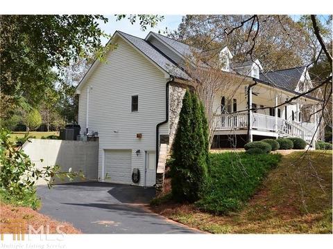2600 Epperson Rd, Canton, GA 30115 photo 31
