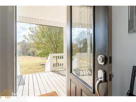 2600 Epperson Rd, Canton, GA 30115 photo 3