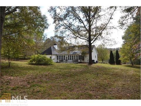 2600 Epperson Rd, Canton, GA 30115 photo 29