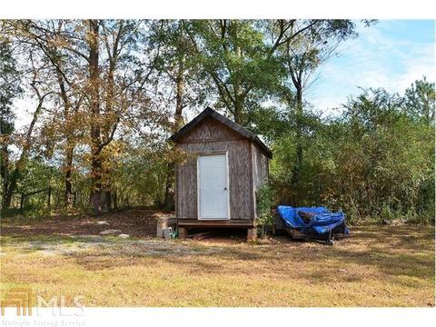 2600 Epperson Rd, Canton, GA 30115 photo 33
